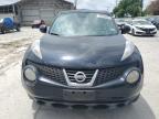 2012 Nissan Juke S for Sale in Corpus Christi, TX - Normal Wear