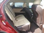 2019 Lexus Rx 350 Base for Sale in Arcadia, FL - Front End
