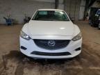 2014 Mazda 6 Sport for Sale in Chalfont, PA - Side