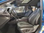 2018 Toyota Camry L for Sale in Blaine, MN - All Over