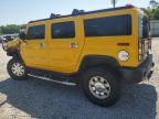 2004 Hummer H2  for Sale in Augusta, GA - Front End