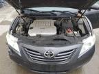 2007 Toyota Camry Le for Sale in Farr West, UT - Burn