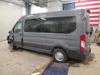2023 Ford Transit T-350 for Sale in Casper, WY - Front End