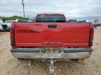 2002 Dodge Ram 3500  for Sale in China Grove, NC - All Over