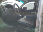 2013 Ram 4500  for Sale in Amarillo, TX - Water/Flood