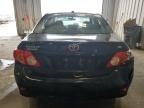 2010 Toyota Corolla Base for Sale in Franklin, WI - Rear End