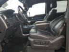 2012 Ford F150 Svt Raptor продається в Des Moines, IA - Side
