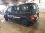 2016 Nissan Nv200 Taxi for Sale in Lansing, MI - Front End
