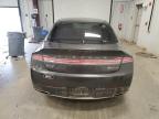Windham, ME에서 판매 중인 2017 Lincoln Mkz Select - Side