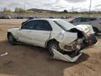 1998 Acura 3.5Rl  for Sale in Colorado Springs, CO - All Over
