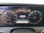 2020 Mercedes-Benz E 350 4Matic იყიდება Finksburg-ში, MD - Front End