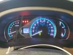 2013 Toyota Sienna Xle for Sale in Ham Lake, MN - Front End