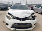 2015 Toyota Corolla L for Sale in Haslet, TX - Front End