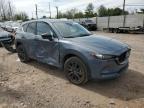 2021 Mazda Cx-5 Carbon Edition for Sale in Chalfont, PA - Side