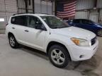 2006 Toyota Rav4  იყიდება Rogersville-ში, MO - Front End