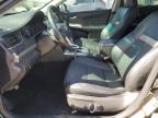 2014 Toyota Camry L for Sale in Tulsa, OK - Front End