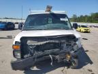 2011 Ford Econoline E250 Van for Sale in Harleyville, SC - Front End