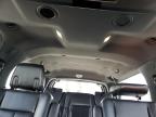 2008 Ford Expedition El Limited იყიდება Riverview-ში, FL - Front End