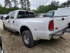 2002 Ford F350 Super Duty   იყიდება Greenwell Springs-ში, LA - All Over