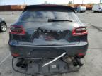 2018 Porsche Macan  للبيع في Wilmington، CA - Minor Dent/Scratches