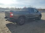 2017 Toyota Tundra Double Cab Limited на продаже в Assonet, MA - Front End