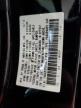 2017 Honda Accord Touring იყიდება Ebensburg-ში, PA - Front End