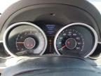 2014 Acura Tl Tech for Sale in Arcadia, FL - Side