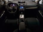 2016 Subaru Impreza  for Sale in Avon, MN - Side