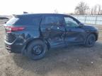 2022 ACURA RDX A-SPEC for sale at Copart ON - LONDON