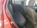 2012 Gmc Terrain Sle продається в Windsor, NJ - Minor Dent/Scratches