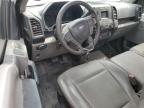 2018 Ford F150  zu verkaufen in Wilmer, TX - Front End