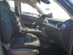 2022 Mazda Cx-5  for Sale in Brookhaven, NY - Side