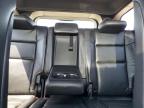2014 Jeep Grand Cherokee Overland for Sale in Mercedes, TX - Water/Flood