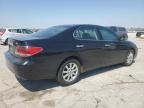 2004 Lexus Es 330 de vânzare în Lebanon, TN - Front End