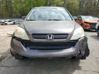 2009 Honda Cr-V Lx за продажба в Austell, GA - Rear End