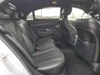 2015 Mercedes-Benz S 550 4Matic for Sale in Windsor, NJ - All Over