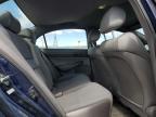 2007 Honda Civic Dx na sprzedaż w London, ON - Rear End