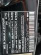 2012 Mercedes-Benz Glk 350 en Venta en Sun Valley, CA - Front End