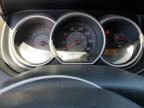 2009 Nissan Versa S en Venta en Lebanon, TN - Rear End