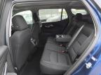 2023 GMC TERRAIN SLE à vendre chez Copart NJ - SOMERVILLE