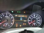 2023 Kia Forte Lx for Sale in Sun Valley, CA - Front End