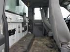 2012 Ford F750 Service Truck на продаже в Portland, MI - Front End