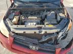 2012 Toyota Rav4  en Venta en Rogersville, MO - Front End