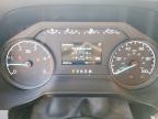 2023 Ford F250 Super Duty for Sale in Grand Prairie, TX - Front End