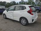2017 Honda Fit Lx للبيع في Austell، GA - Side