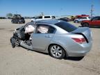 2008 Honda Accord Exl zu verkaufen in Greenwood, NE - All Over