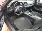 2016 Mazda Mx-5 Miata Sport for Sale in China Grove, NC - All Over