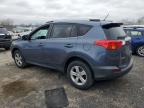 2014 Toyota Rav4 Xle for Sale in Mcfarland, WI - Front End