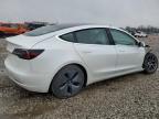 2020 Tesla Model 3  for Sale in Columbus, OH - Front End
