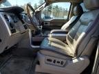 2010 Ford F150 Supercrew for Sale in Windham, ME - Normal Wear